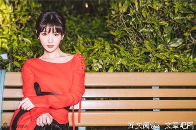 禾早经典句子