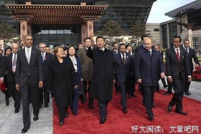 靠边站格言警句