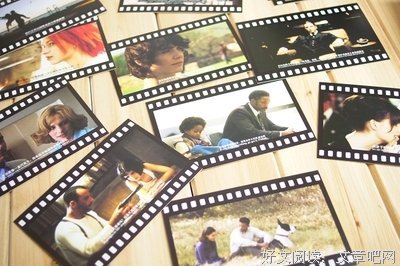 最新的宫崎骏15句经典名言