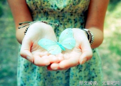 最全的《我依然爱你，我只是不喜欢你了》名句欣赏