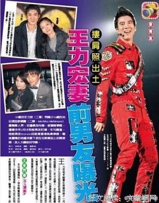 15条关于惨无人道的经典语句