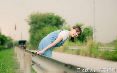 15条关于愁苦的经典语句