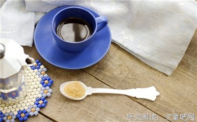 每个月挣多少钱，才能远离焦虑？| 700个正在焦虑的人