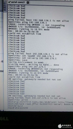 技术干货 | ios基础之开发工具的使用