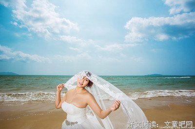 我只要曾经拥有，不想要天长地久