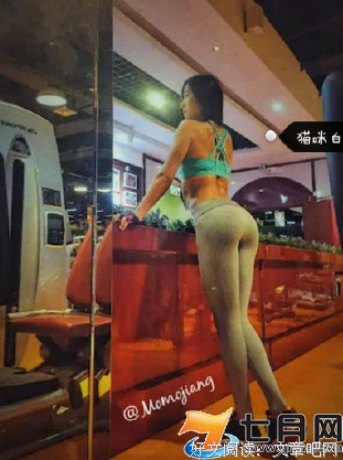 关于黎明的座右铭
