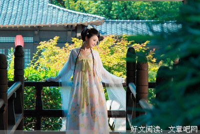燕去燕的名言_关于燕去燕的名言