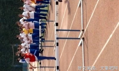 描写明晓溪的语句摘抄
