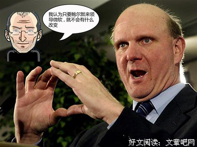 15条关于大乔的经典语句