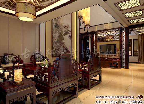 古韵悠扬丨不言今世与谁共，只言来去、皆如梦