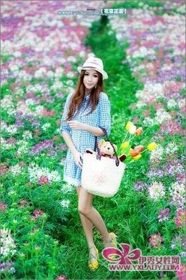 如何猜透女孩的心思