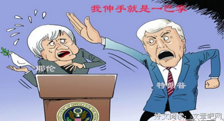 暴跌4000亿！苹果崩溃！这次，严重了！！
