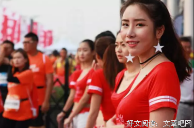将军知道|男朋友不愿意秀恩爱，是不是不够喜欢我？