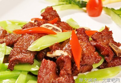 七亿中国人感染的细菌，一人得病全家警惕