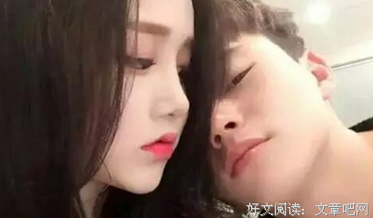 对你“没感觉”的女人，才会给你这5个暗示，别再傻傻的付出了！