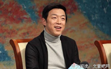 佟丽娅高情商回复黄渤：真正的女神，都具备这两种能力