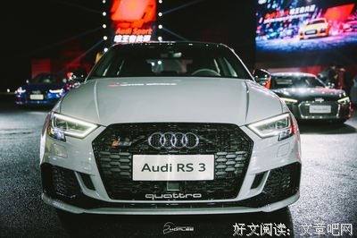 自我疗愈的三十个真相 |周小宽