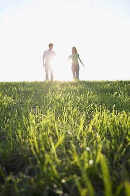 上千位女人的婚姻总结：写给男人的十句实话