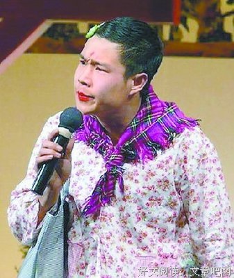 工作问题