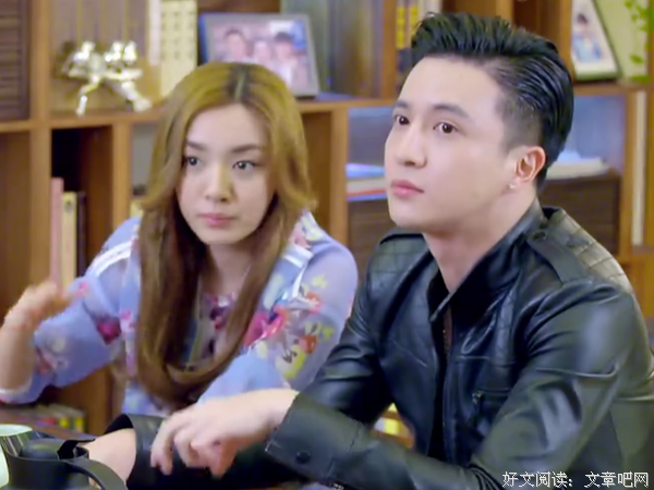 《妈妈像花儿一样》经典影评集