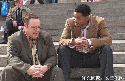 《爱情保卫战》好看吗？经典影评10篇