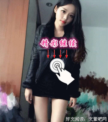 人活一辈子，什么最重要？