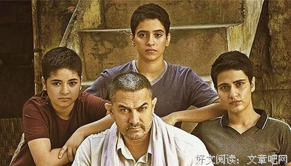 《为了N》影评精选10篇
