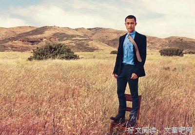 三十岁后生活指南
