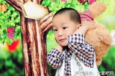 沐儿 | 聂云的半生错爱