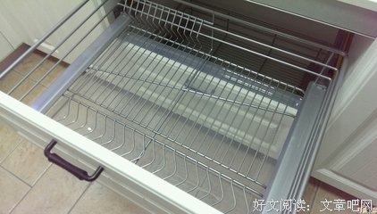 《胖虎日记》经典观后感10篇