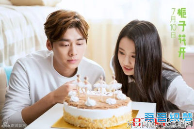 《死开啲啦》经典影评10篇