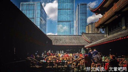2018年首批“隐形贫困人口”出炉，看完膝盖隐隐作痛……