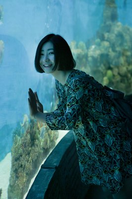 理想三旬