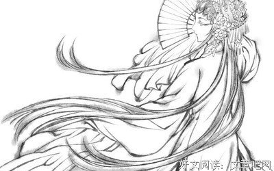 最全的叶冰伦的名言名句
