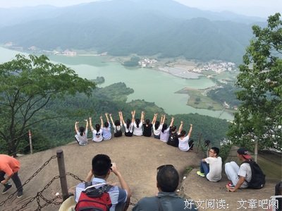 最全的小白名言大全
