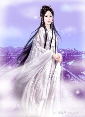 关于至死不渝的语句