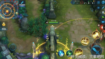 张良的名言_关于张良的名言