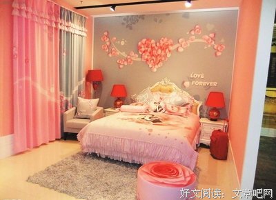 你为什么不认识你的邻居｜大象公会