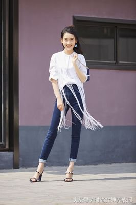 连没有幸福都不介意，是不是没救了？