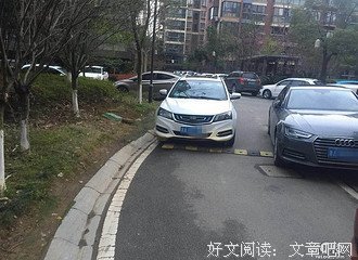 只有我不想做“小猪佩奇女孩”吗？