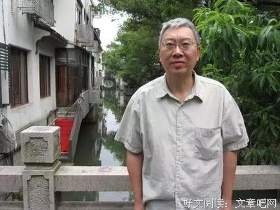 徐贲格言警句