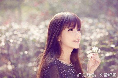 最经典的《你为我着迷》经典的句子