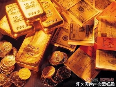 立花的名句_关于立花的名句