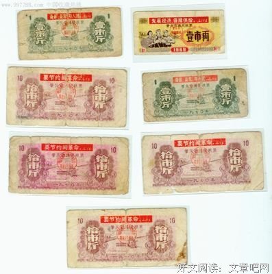 15条关于各得其所的经典语句