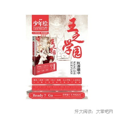 青罗扇子的语句摘抄_关于青罗扇子的语句