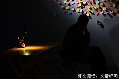 女生要的安全感到底是什么？