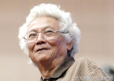 张五常的名句_关于张五常的名句