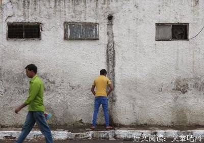 其实哪里是能见度不好，是我不想看到你的不好罢了。