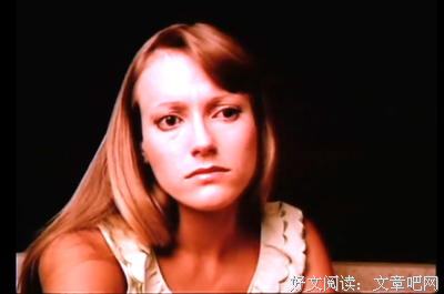 《蛇之拥抱》的影评10篇