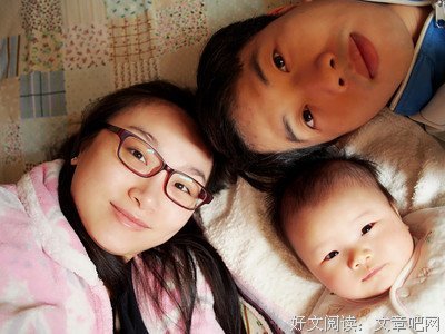你叔推荐：四月好物分享